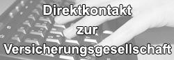 Direktkontakt zur Versicherungsgesellschaft